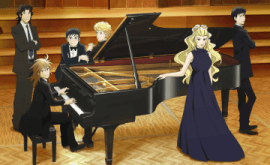 piano-no-mori-tv-2nd-season-1-الحلقة