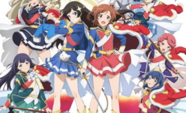 shoujo-kageki-revue-starlight-1-الحلقة