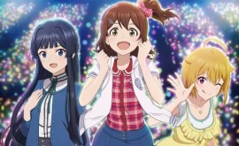 the-idolm-ster-million-live-1-الحلقة