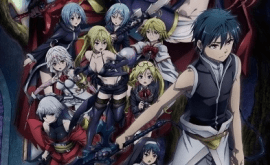 trinity-seven-movie-2-heavens-library-to-crimson-lord-فيلم