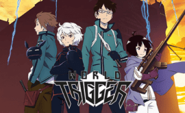 world-trigger-1-الحلقة