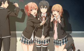 yahari-ore-no-seishun-love-comedy-wa-machigatteiru-kan-1-الحلقة