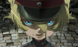 youjo-senki-1-الحلقة